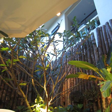 The Wave Hotel Patong Sha Phuket Exteriör bild